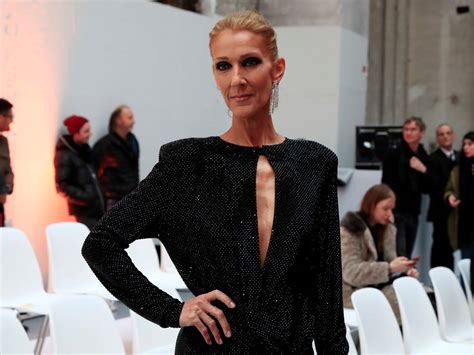 latest picture of celine dion 2022|celine dion 2022 age.